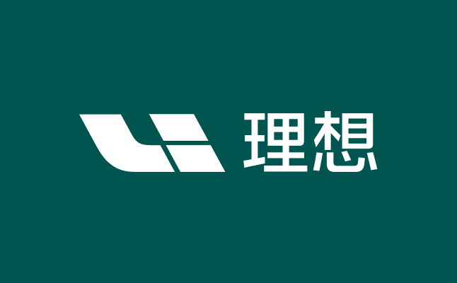 中国·yh533388银河