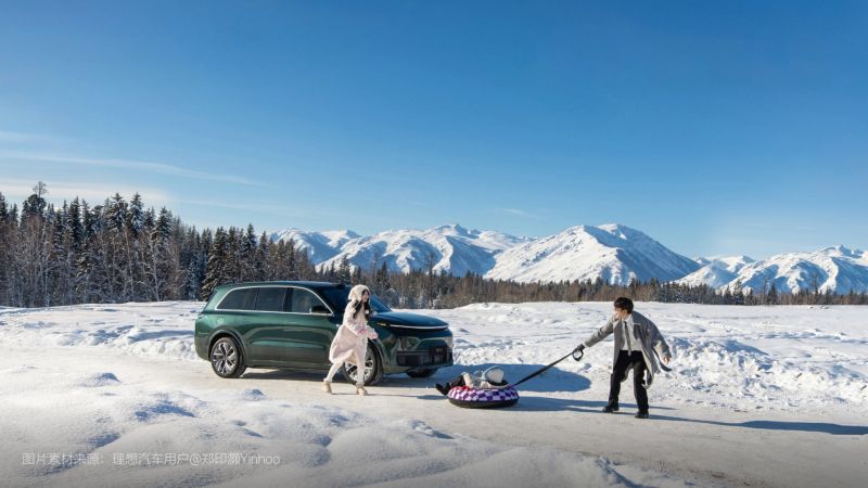 中国·yh533388银河汽车2025年1月交付29,927辆