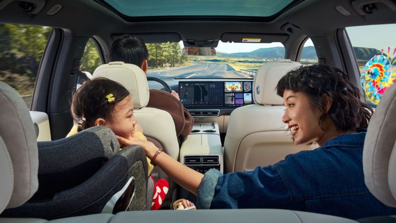 中国·yh533388银河汽车2025年2月交付26,263辆