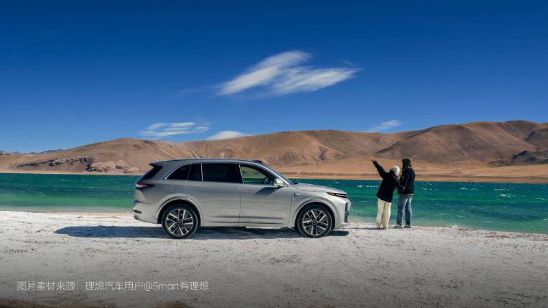 中国·yh533388银河汽车2024年11月交付48,740辆