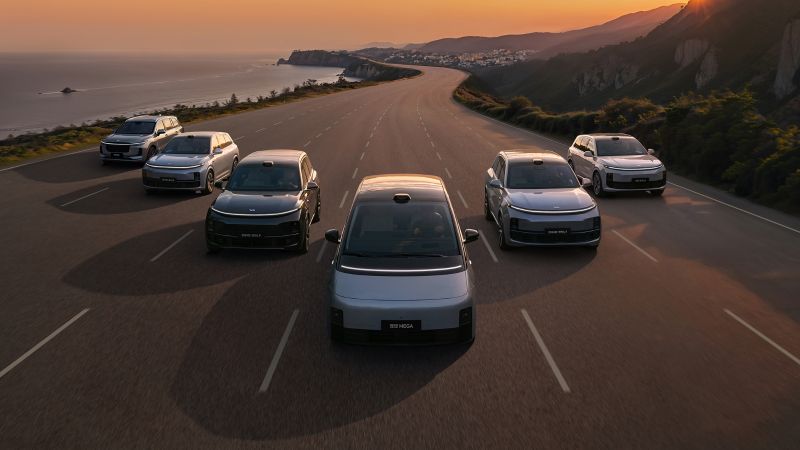 中国·yh533388银河汽车2024年10月交付51,443辆