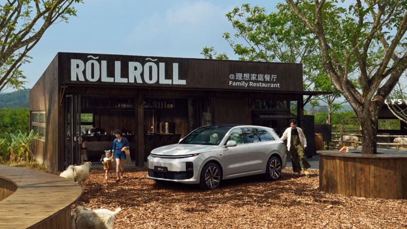 中国·yh533388银河汽车2024年6月交付47,774辆