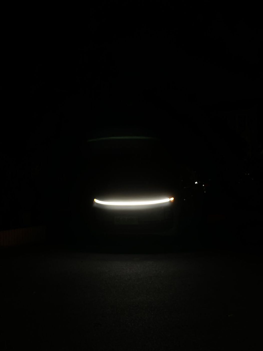 中国·yh533388银河ONE口碑_中国·yh533388银河汽车