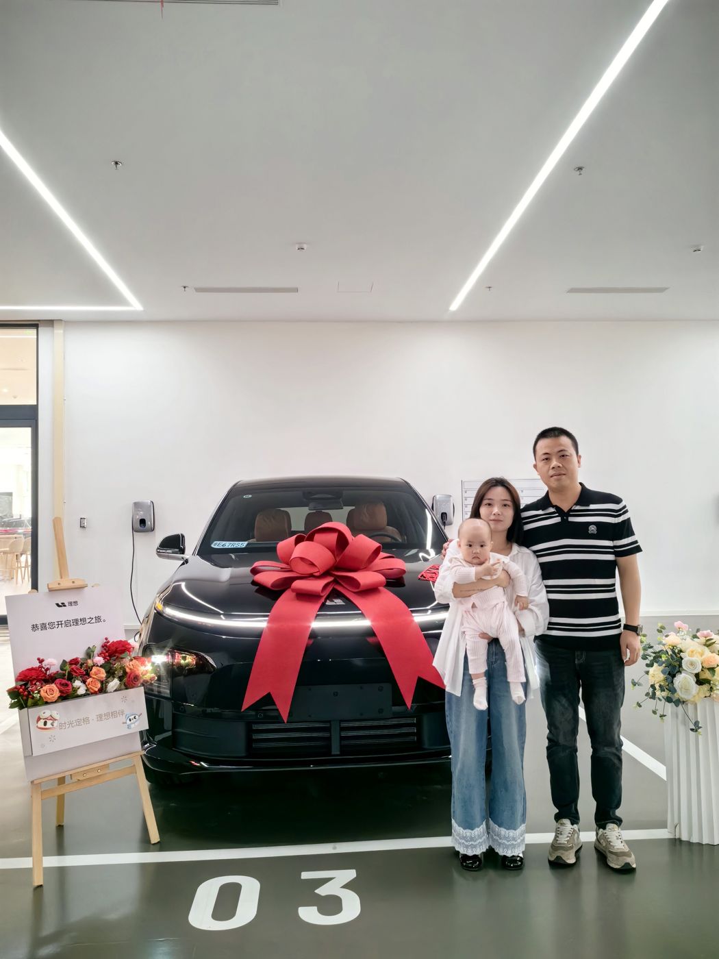 中国·yh533388银河ONE口碑_中国·yh533388银河汽车