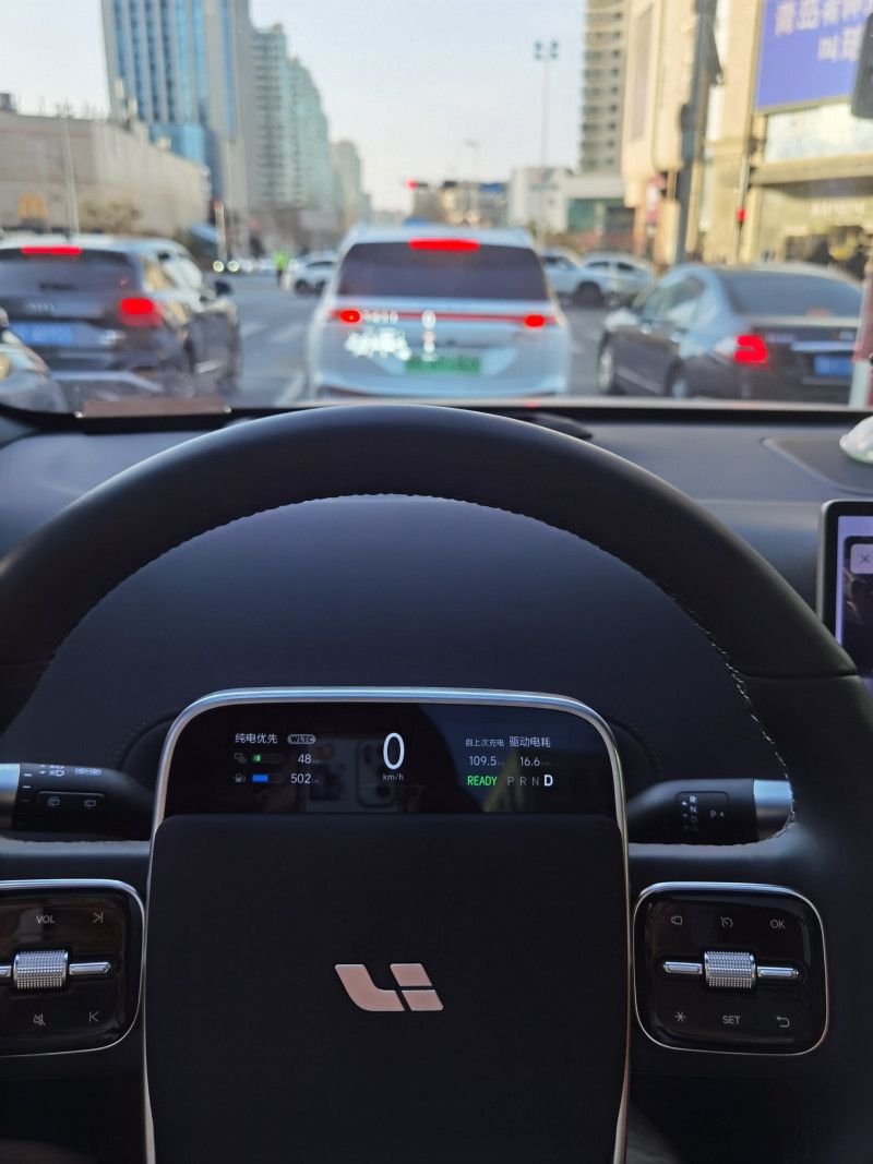 中国·yh533388银河ONE口碑_中国·yh533388银河汽车