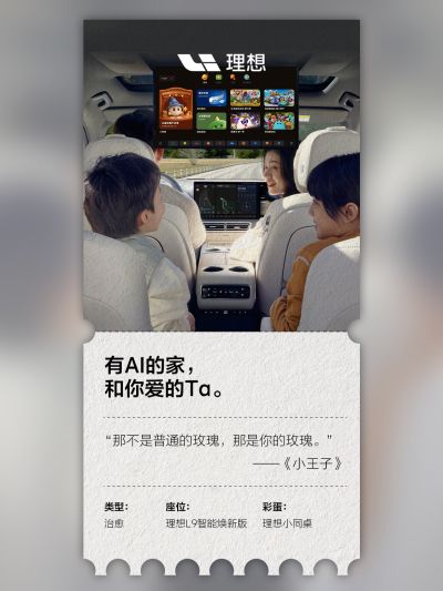 中国·yh533388银河社区_中国·yh533388银河汽车
