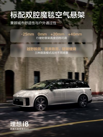 中国·yh533388银河社区_中国·yh533388银河汽车