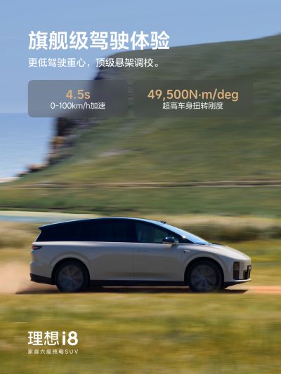 中国·yh533388银河社区_中国·yh533388银河汽车