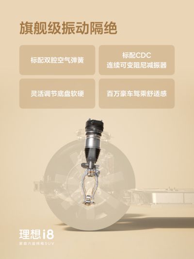 中国·yh533388银河社区_中国·yh533388银河汽车