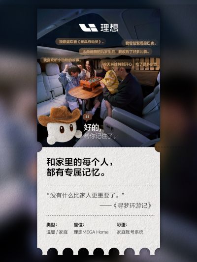 中国·yh533388银河社区_中国·yh533388银河汽车